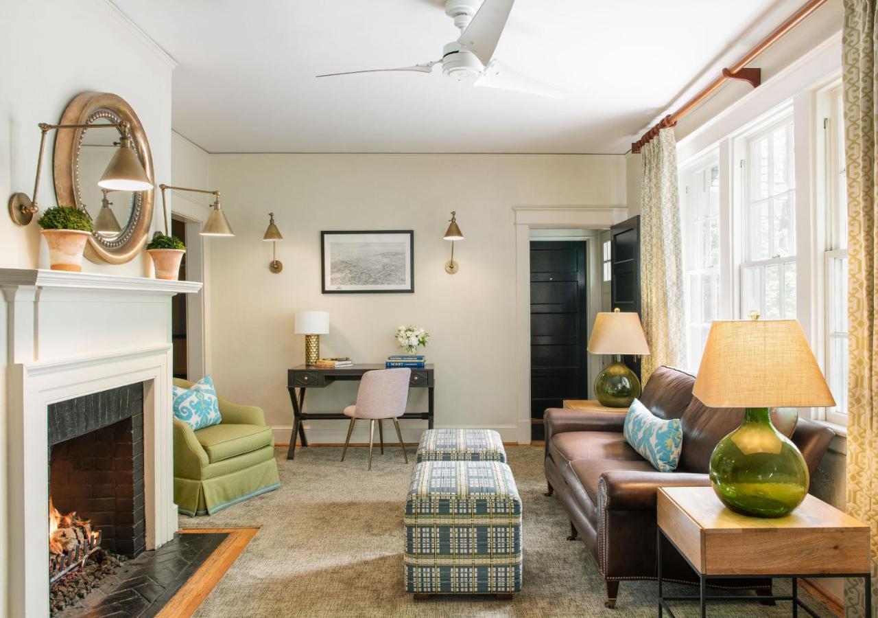 King Room,1119697641:JPEG