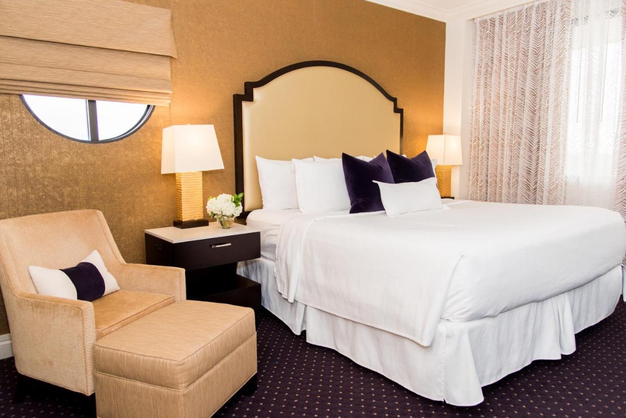 Executive Suite,1119627228:JPEG