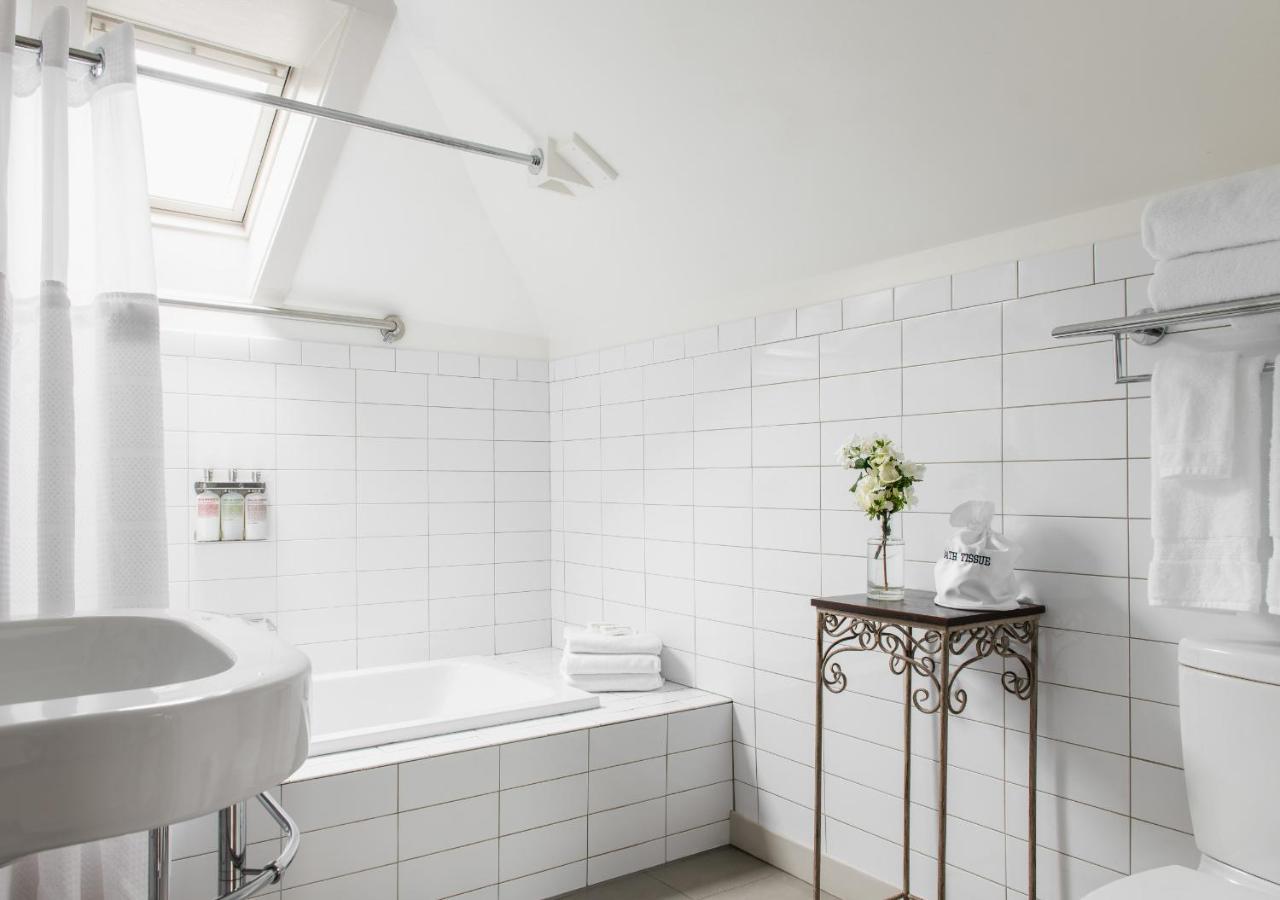 Presidential Suite,1600587699:JPEG