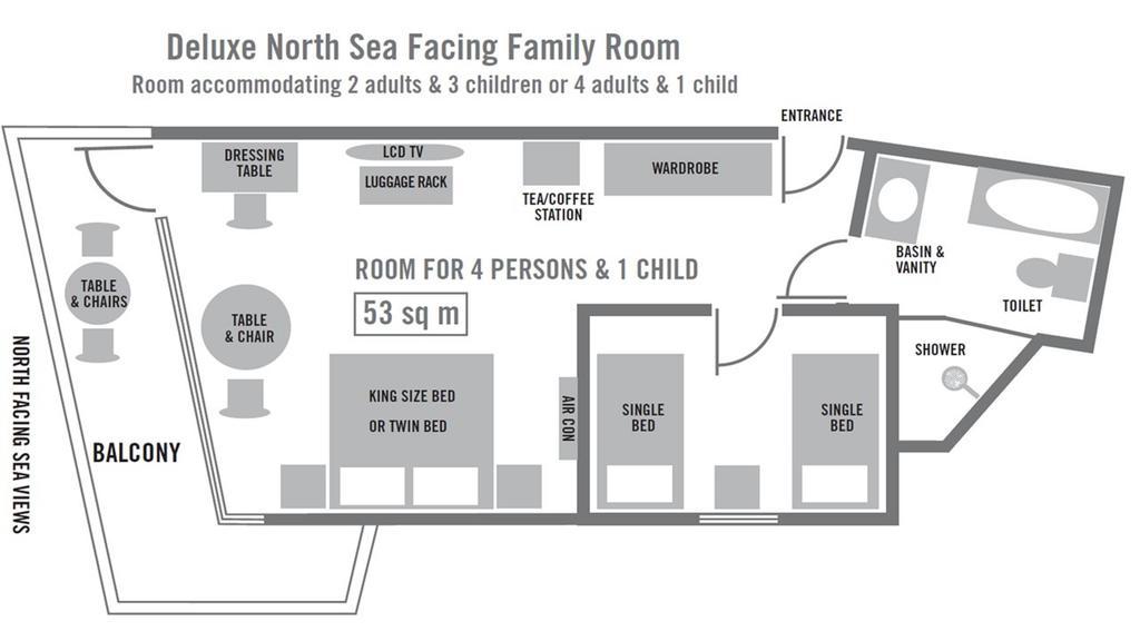 Deluxe Family Room - North Sea Facing,707057647:JPEG