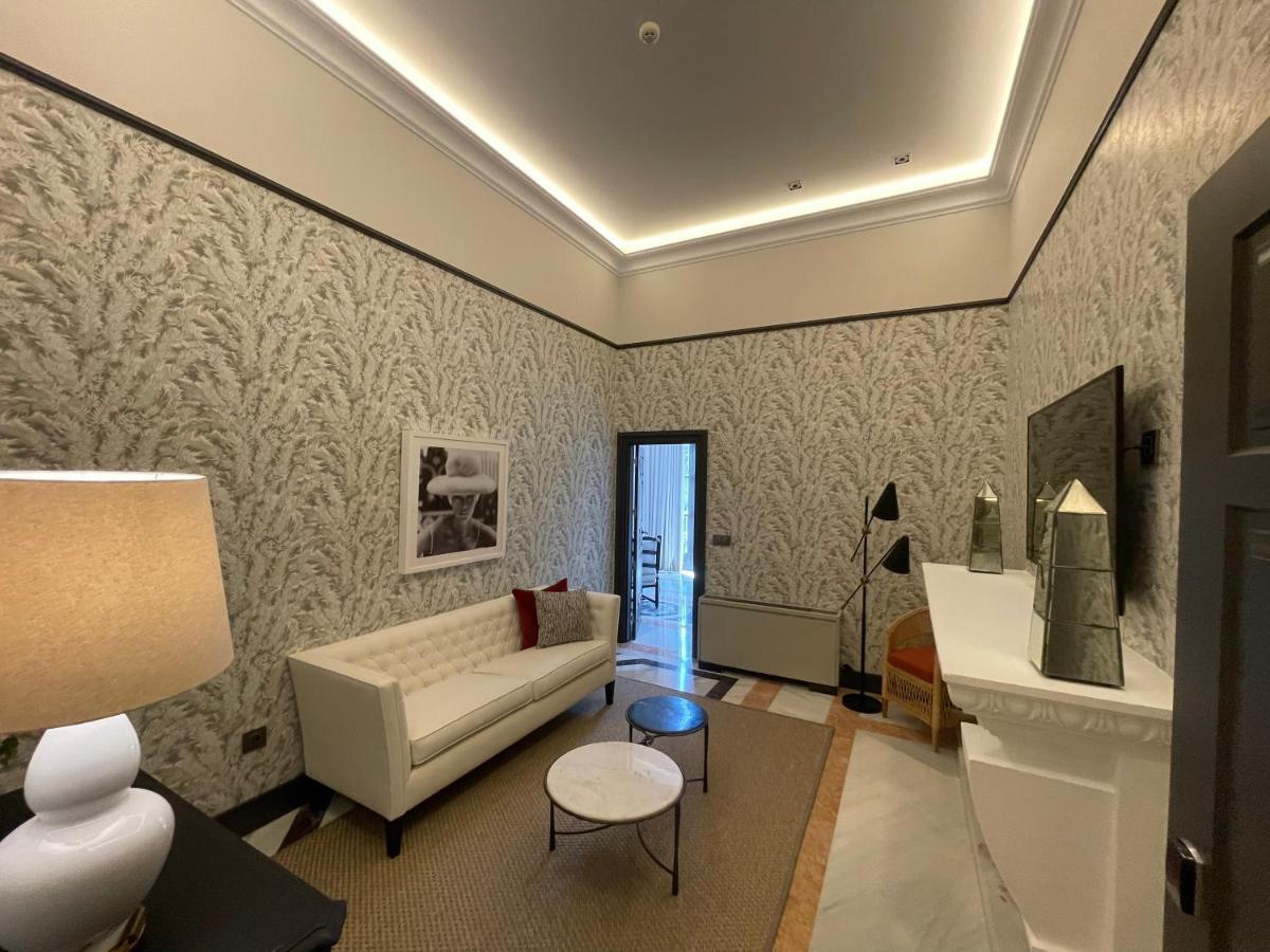 Junior Suite with Sea View,1129433373:JPEG