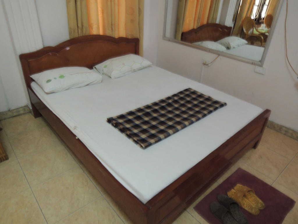 Standard King Room,113206596:JPEG