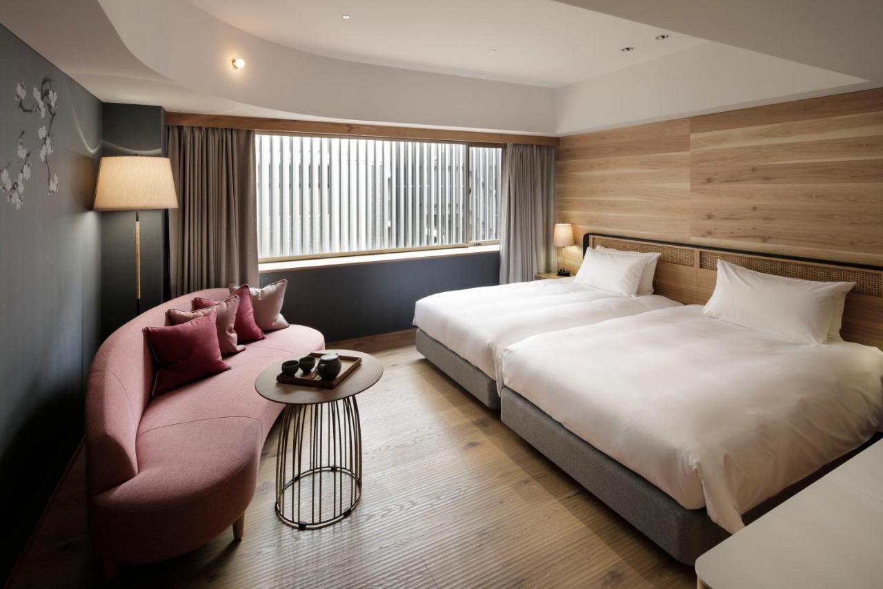 Superior Twin Room,1132709397:JPEG