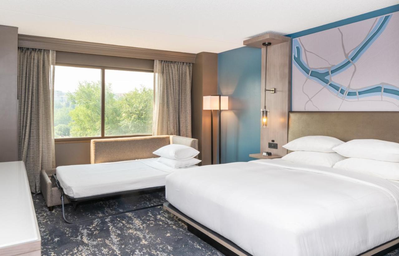 Standard King, Guest room, 1 King,1132667940:JPEG