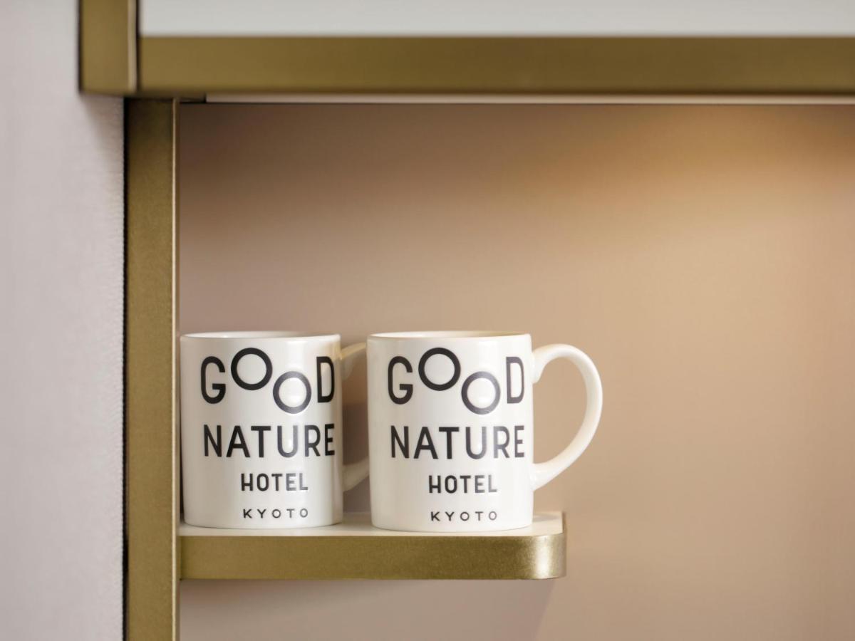 Superior Twin Room - 3 Adults,1132709412:JPEG