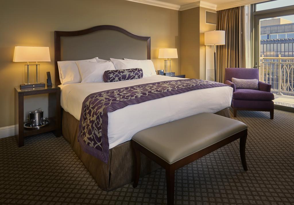 Lakeview King,113322939:JPEG