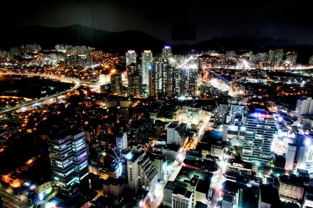 Deluxe Double Room,790736784:JPEG