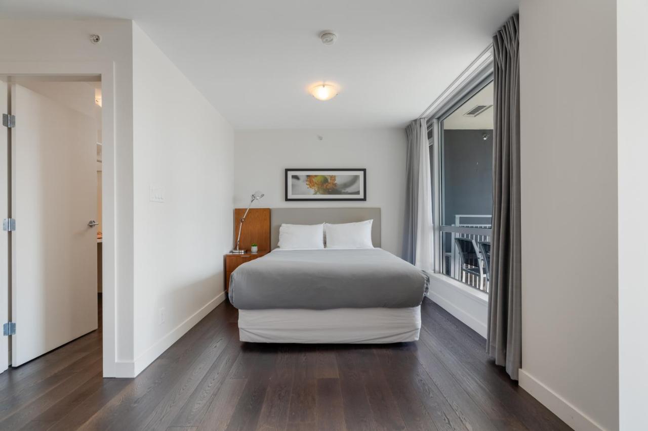 Studio,1163136309:JPEG