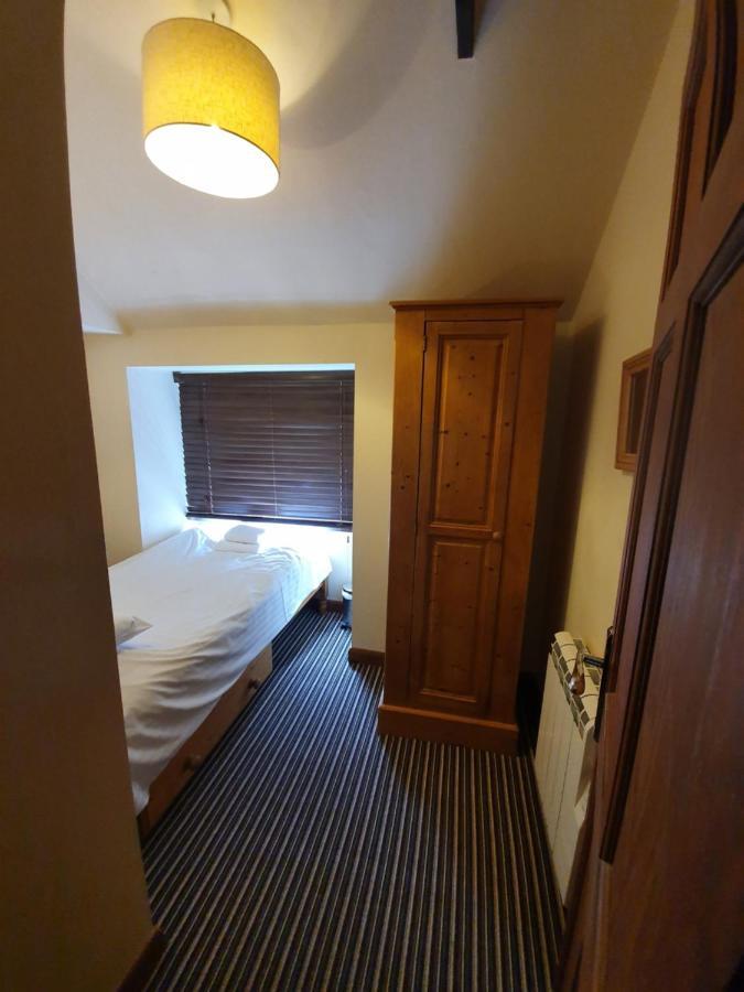 Standard Apartment,1146966322:JPEG