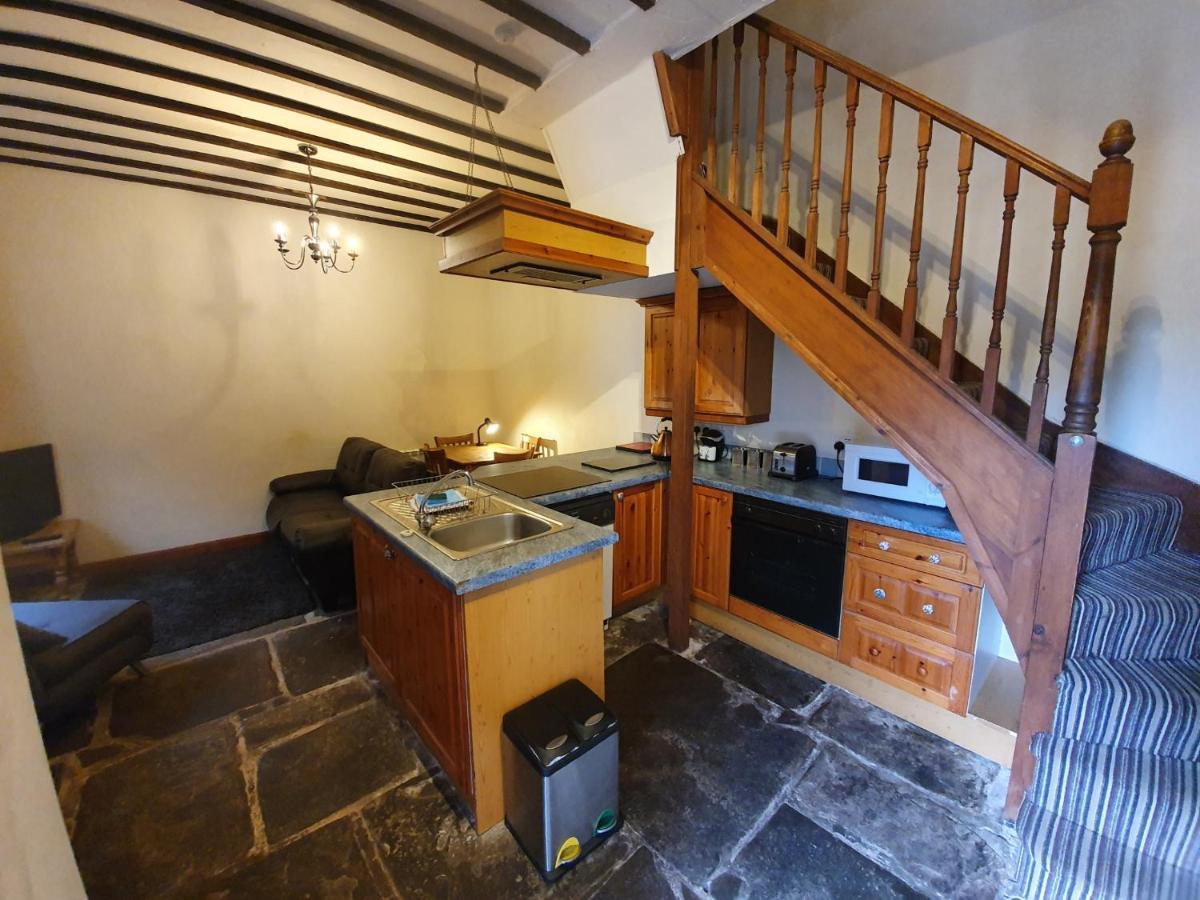 Deluxe Apartment,1146966325:JPEG