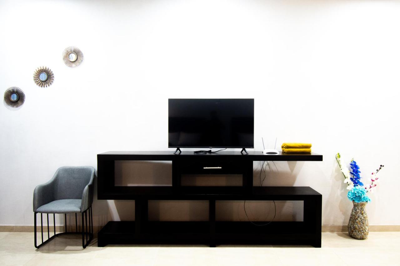 Deluxe Double Room with Balcony,1148983774:JPEG