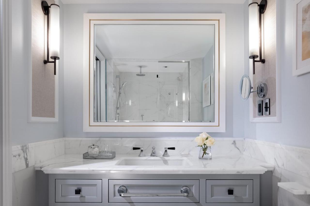 Club Bi-Level Executive Suite,1169426617:JPEG