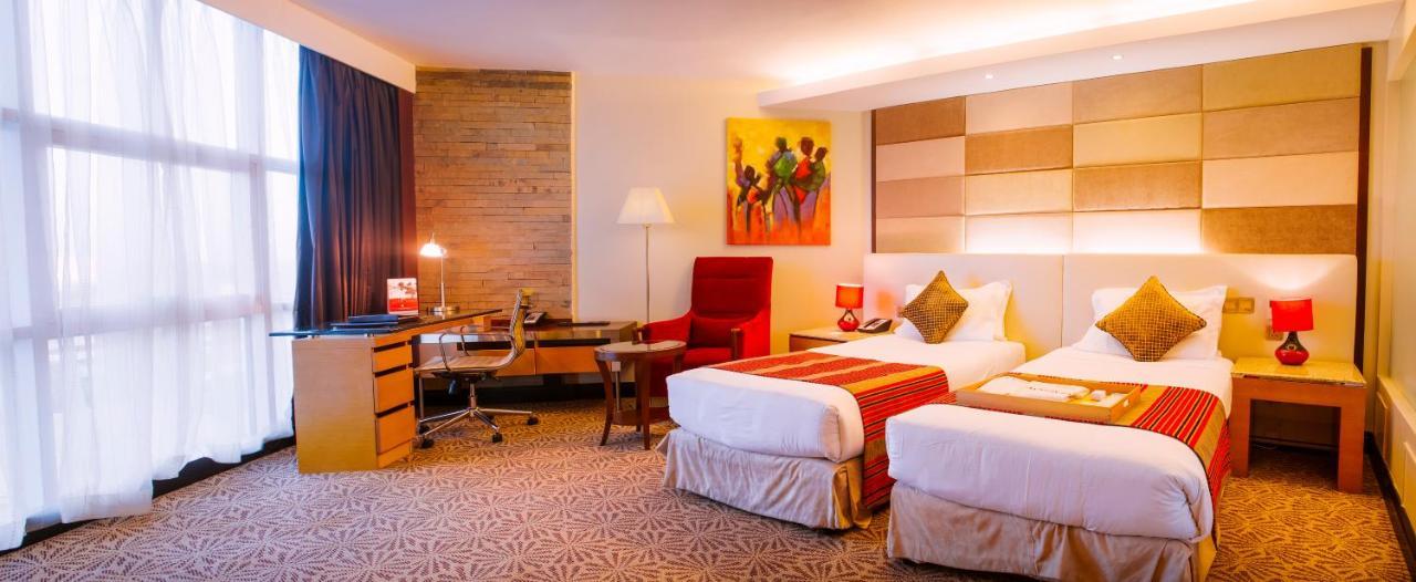 Superior Double Room,1277994001:JPEG