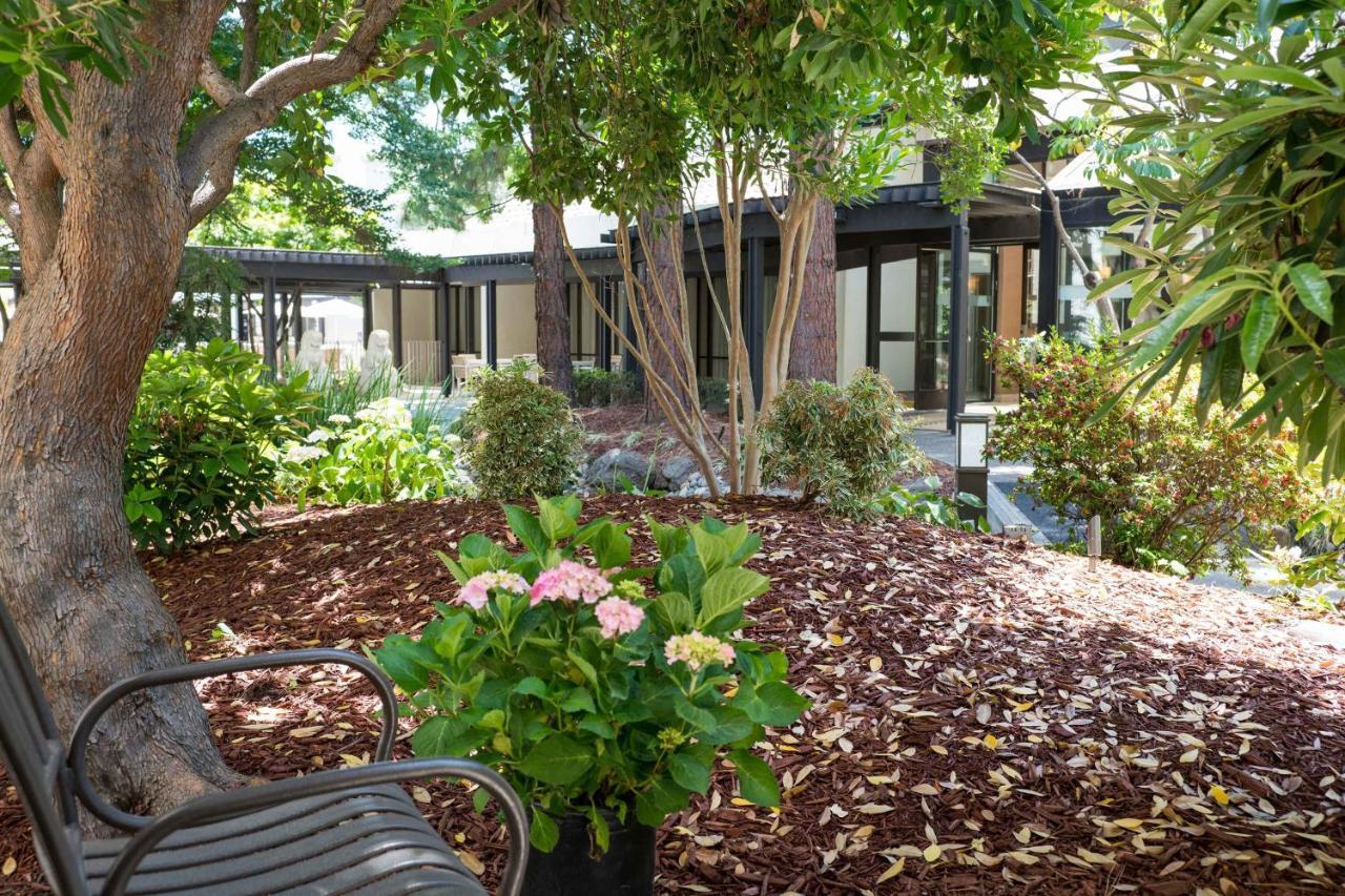 Deluxe, Guest room, 1 King,1382613788:JPEG