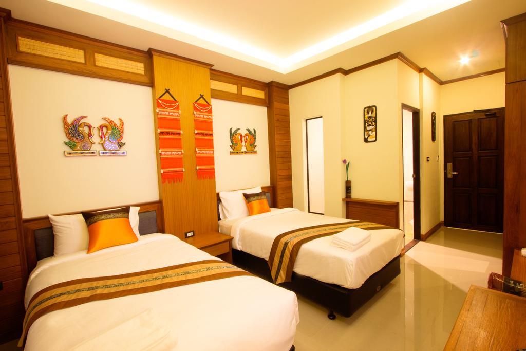 Deluxe Twin Room,706129558:JPEG