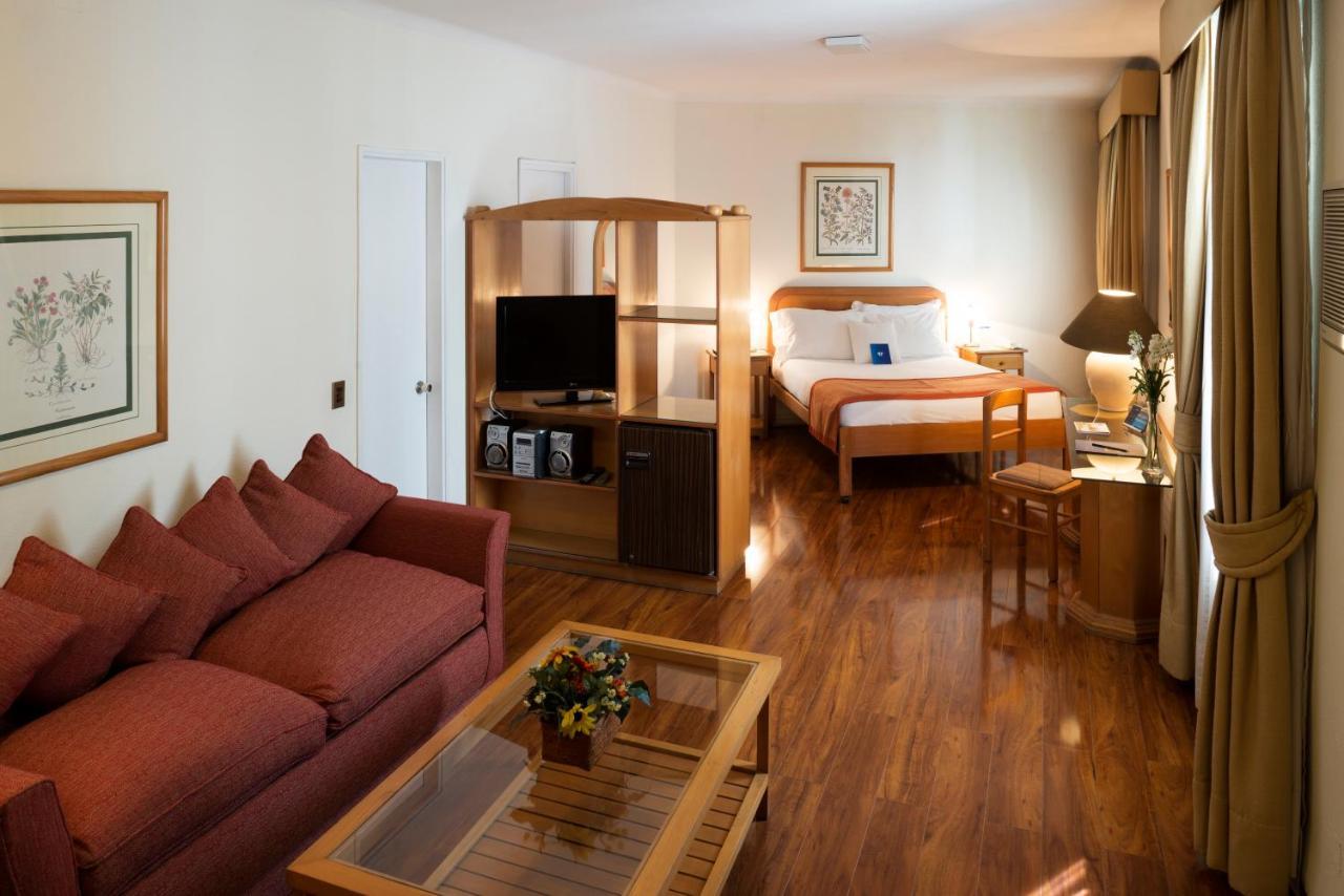 Presidential Suite 30 mt2,1277750725:JPEG