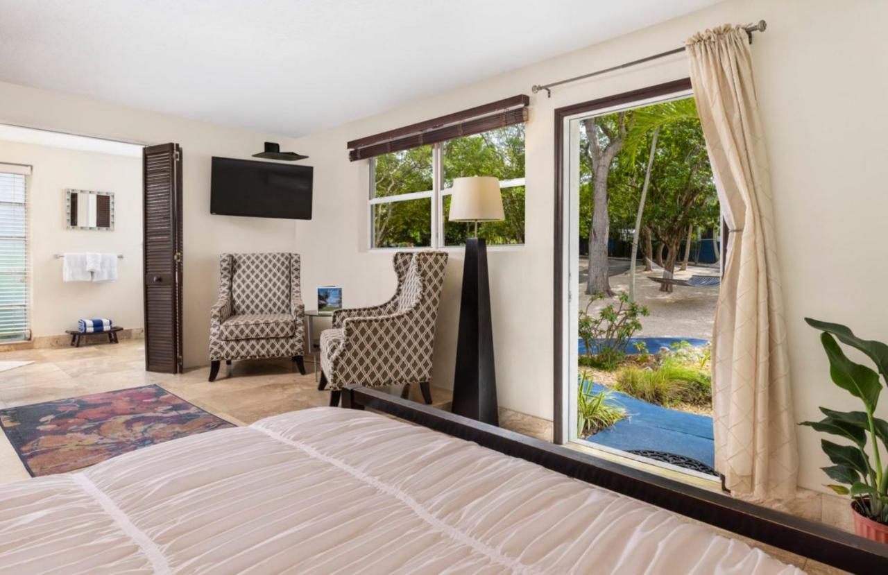 Suite with Garden View,1163573625:JPEG