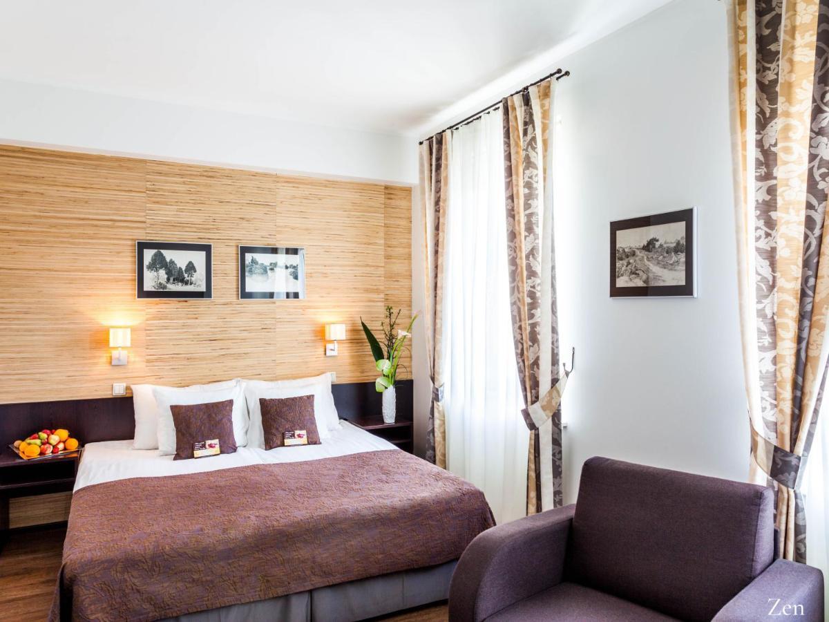 ZEN Double or Twin Room with Spa Bath,1169380723:JPEG