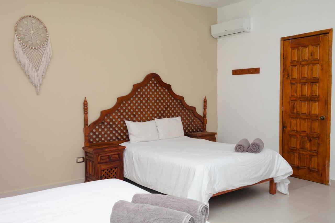 Quadruple Room with Private Bathroom,1352815669:JPEG