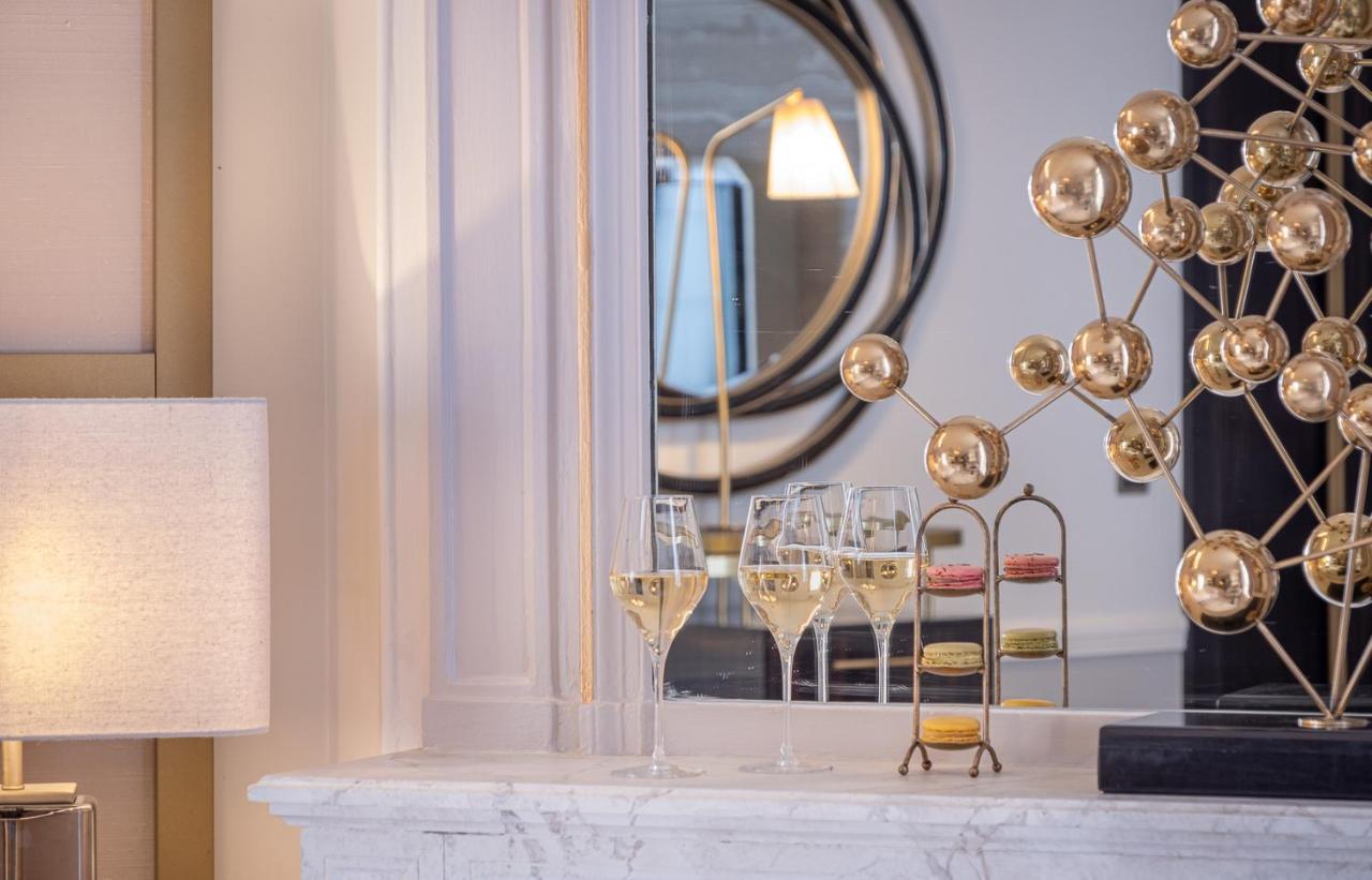 Premium Room,1215023890:JPEG