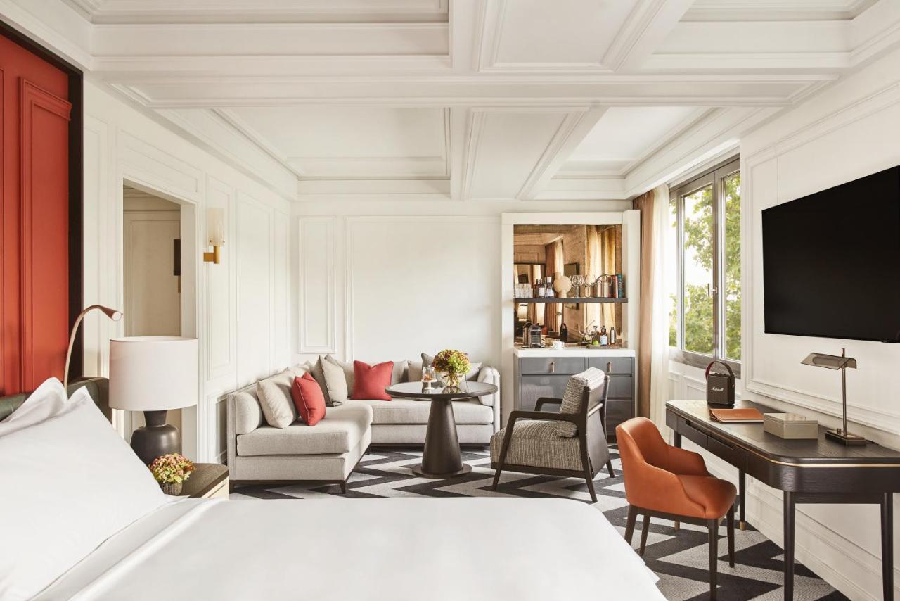 Grand Double Room with View,1168748773:JPEG