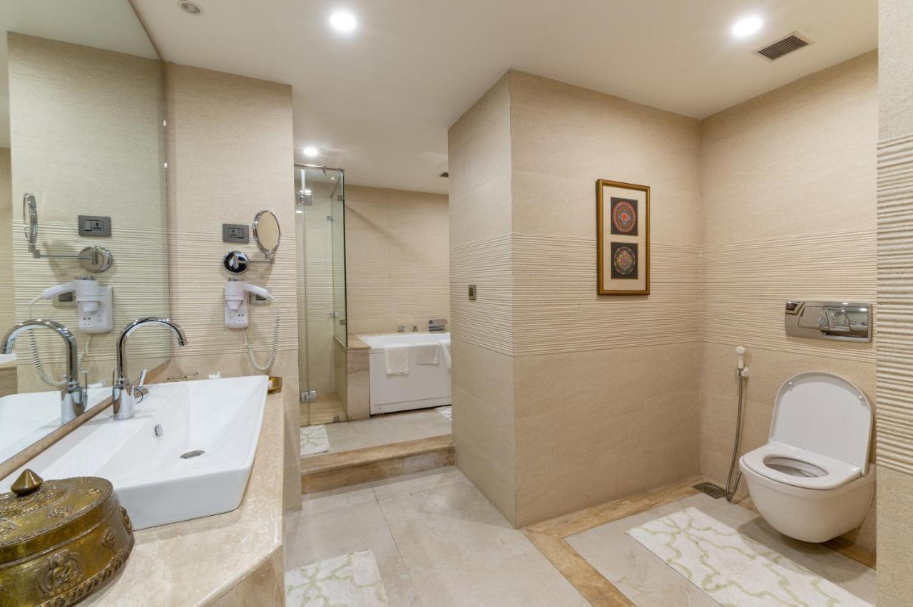 Premium Suite - 1 Bedroom,1256762272:JPEG