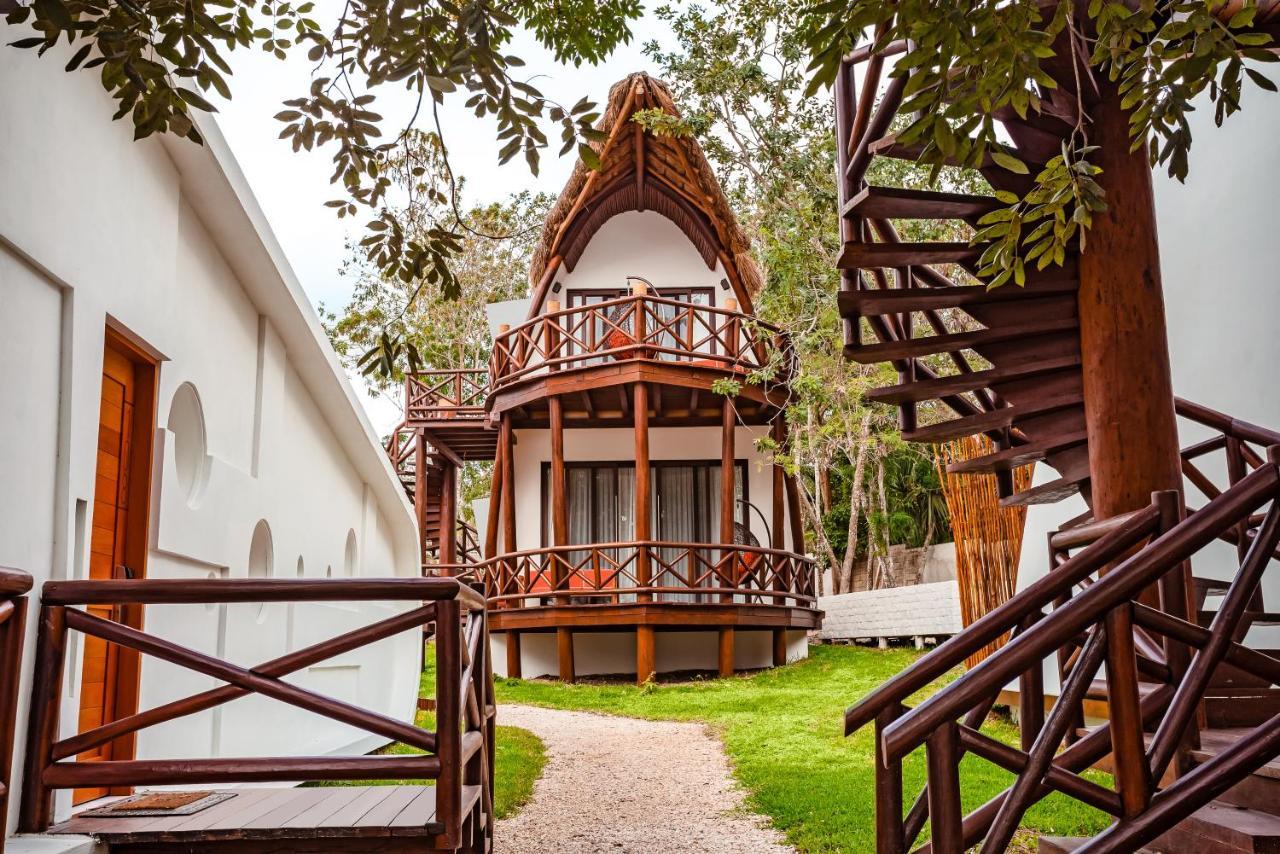 Deluxe Room,1173394065:JPEG