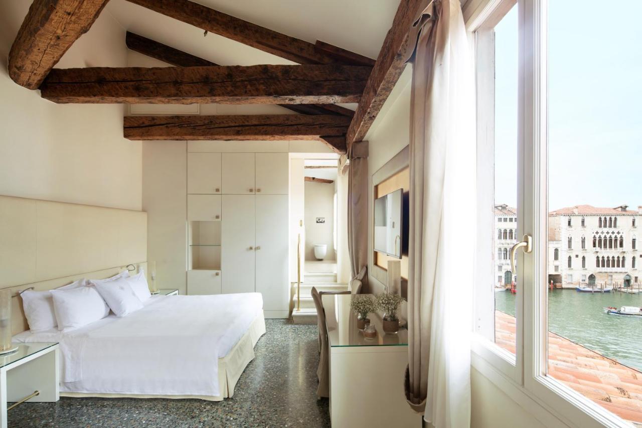 Premium Double or Twin Room with View,1173933666:JPEG