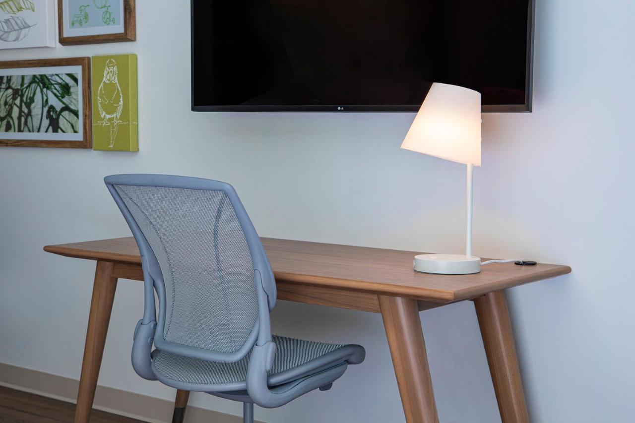 Studio, 1 King, City view,1174249539:JPEG