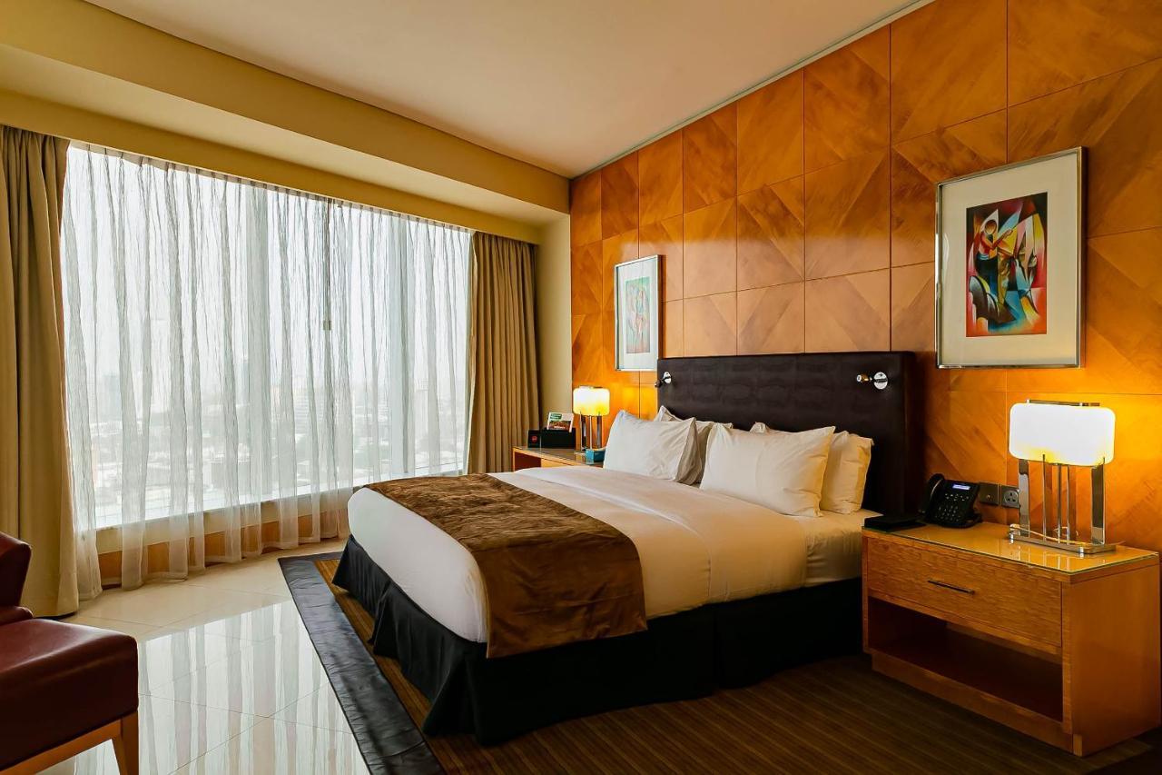 Executive Room,1176923749:JPEG