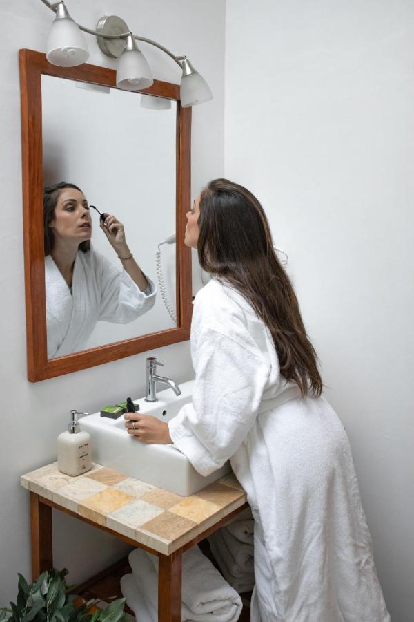 Economy Double Room,1181138890:JPEG