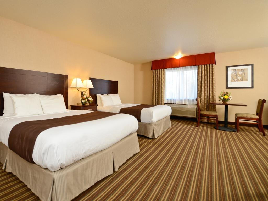 Double Room with Sofa Bed,205640230:JPEG