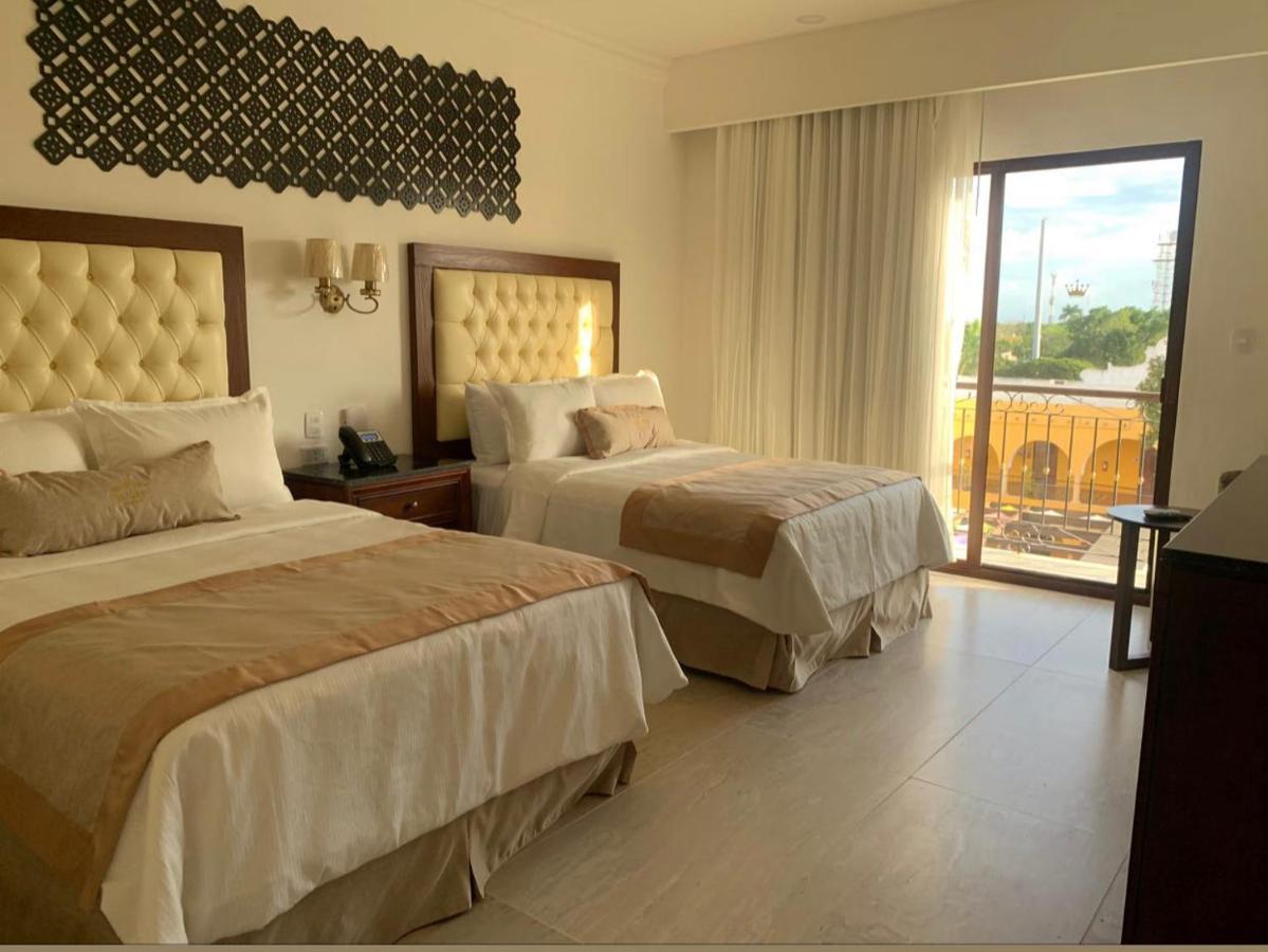 Double Room,1185101221:JPEG