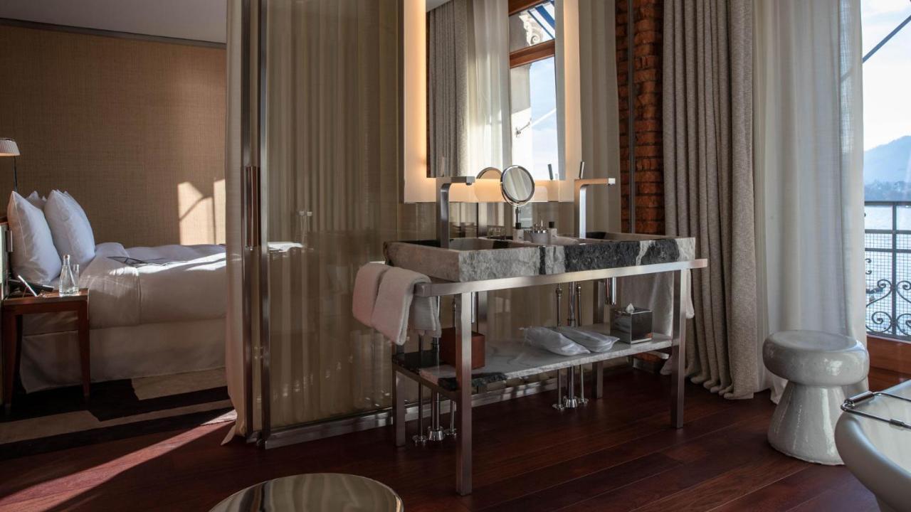 Prestige Room with balcony,1210025617:JPEG