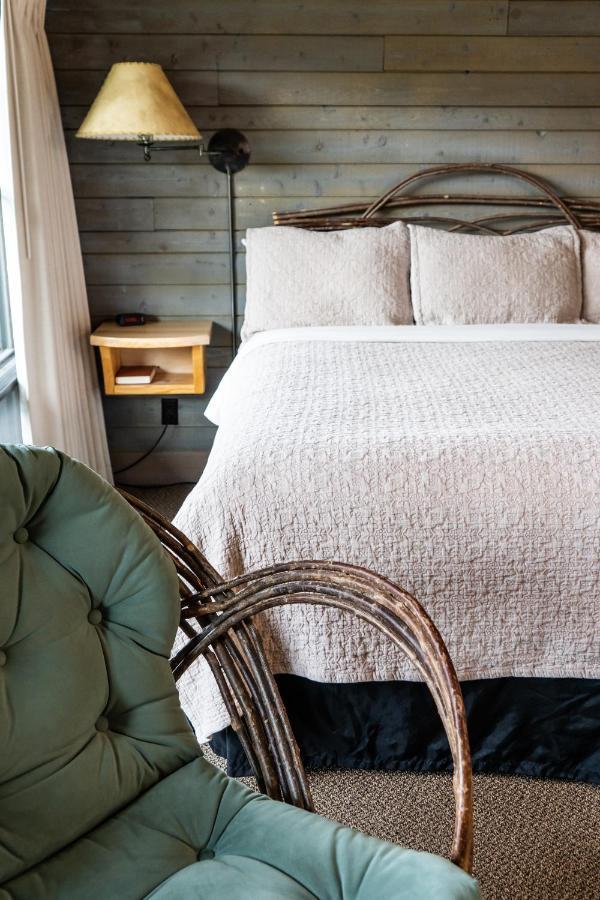 Gardner King Room w/ Balcony,1187429815:JPEG