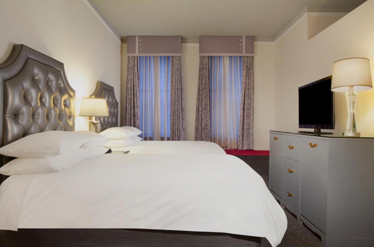 Deluxe Double Room Two Double Beds,1188457825:JPEG