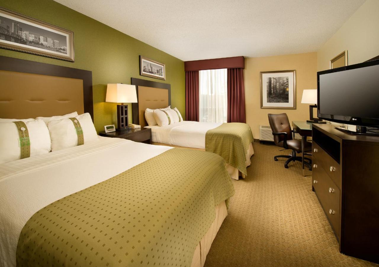 Standard Room,1275728161:JPEG