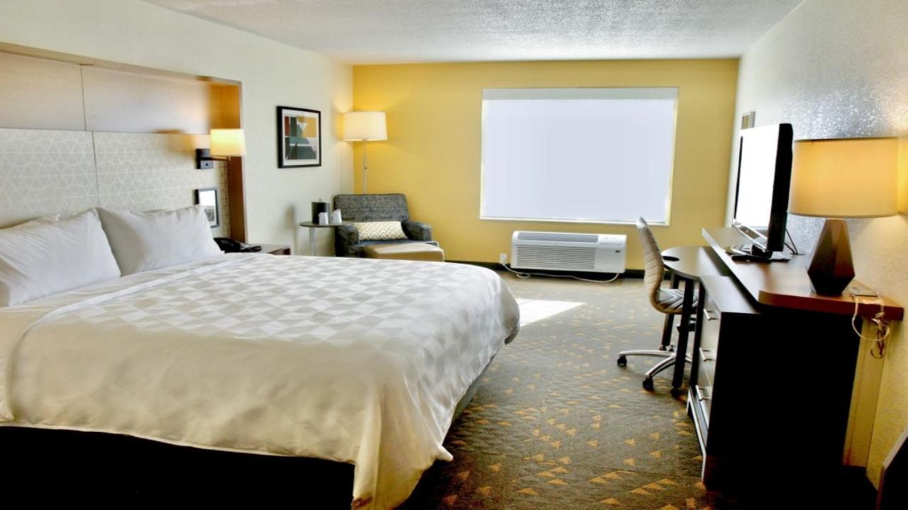 Standard Room,1280981284:JPEG