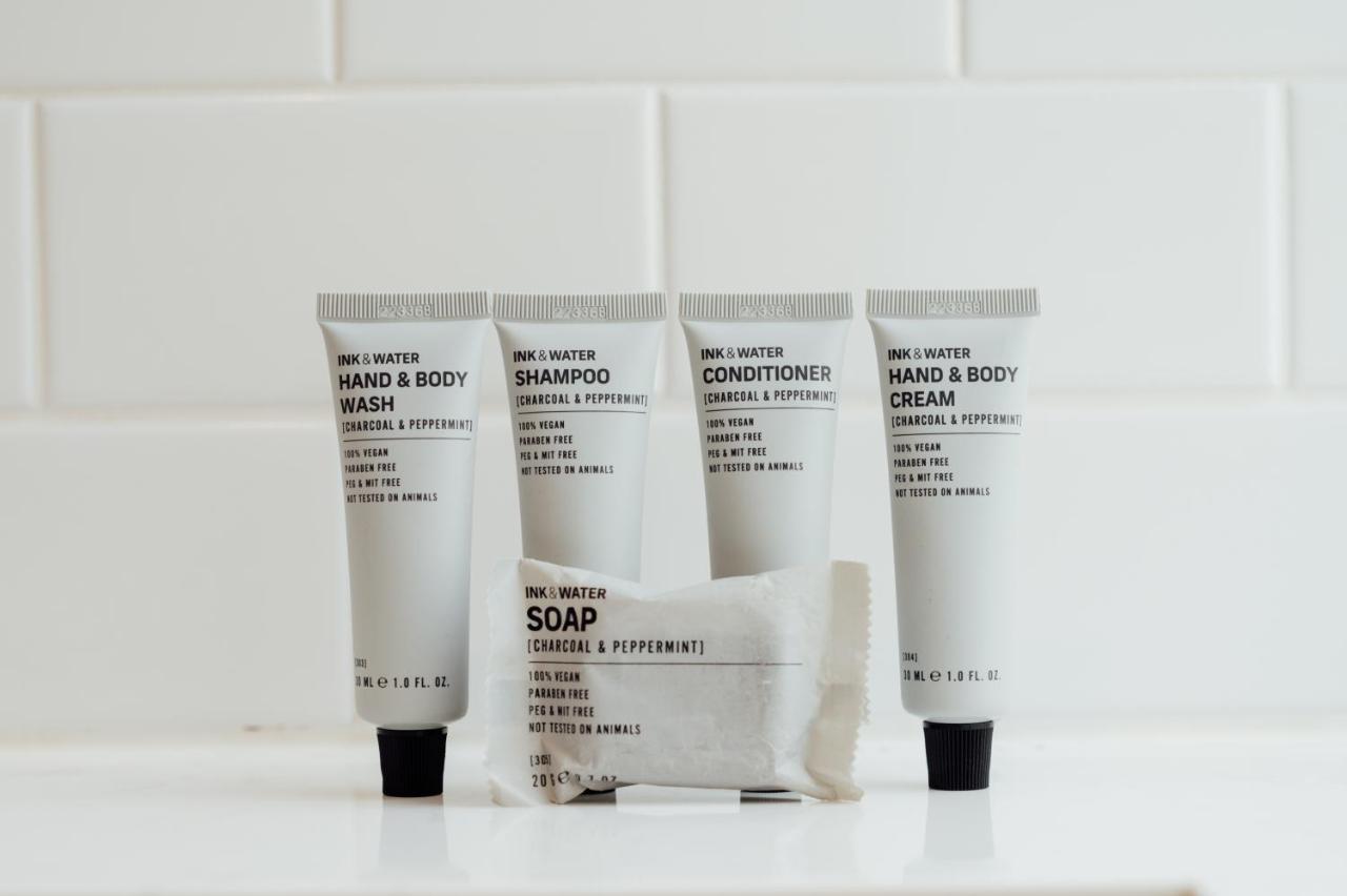 Signature Deluxe Twin,1196950939:JPEG