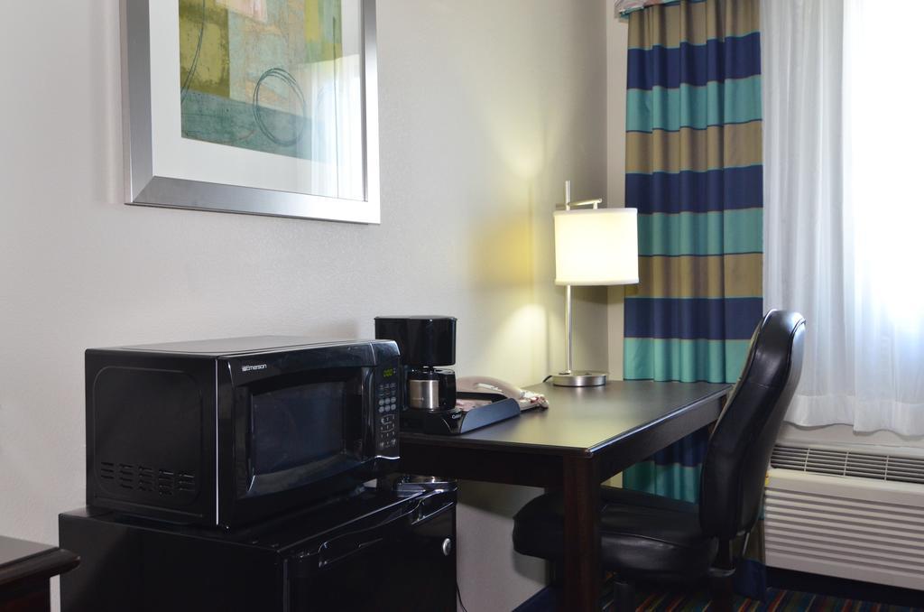 Double Room with Two Double Beds,119726664:JPEG