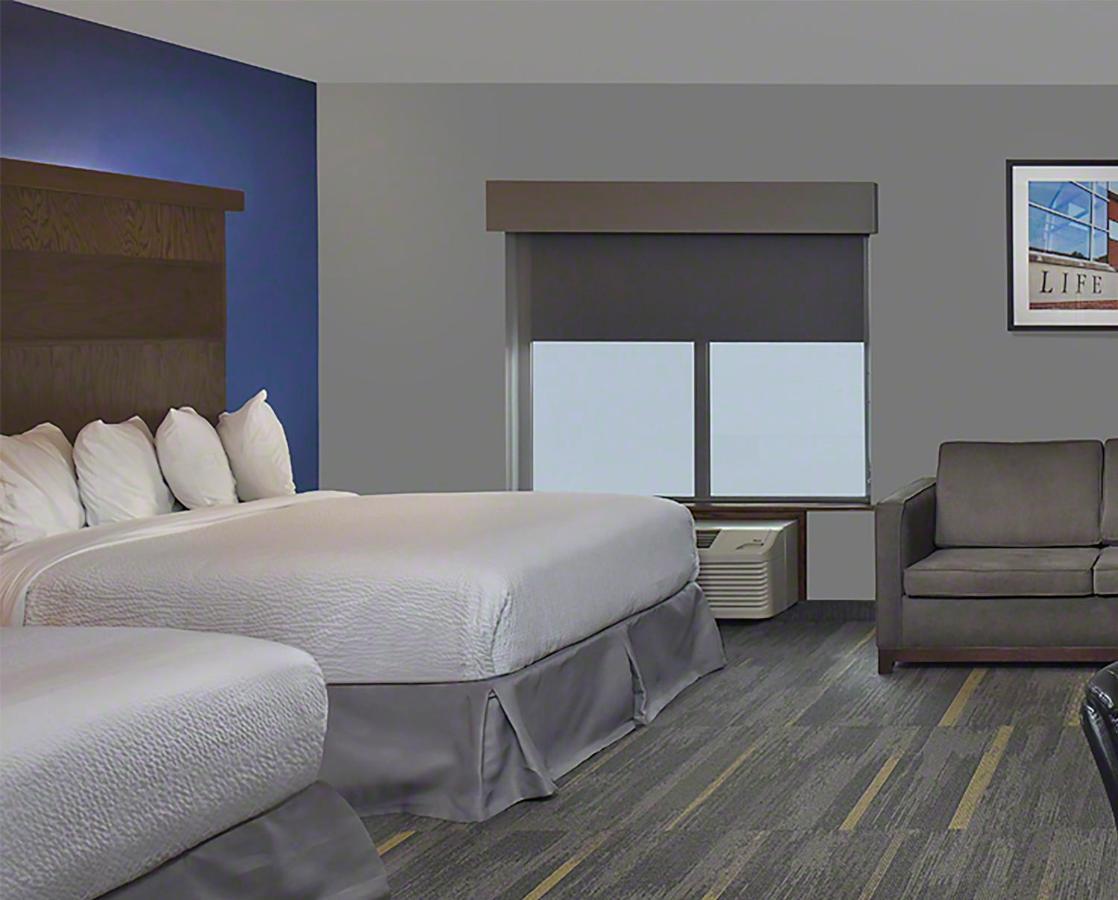 Queen Room with Two Queen Beds,1252488022:JPEG