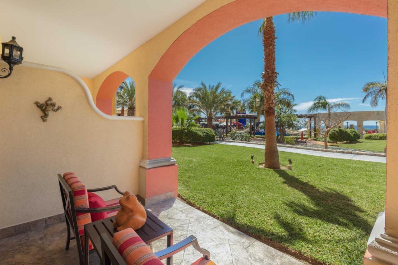 Studio with Garden View,1215024727:JPEG