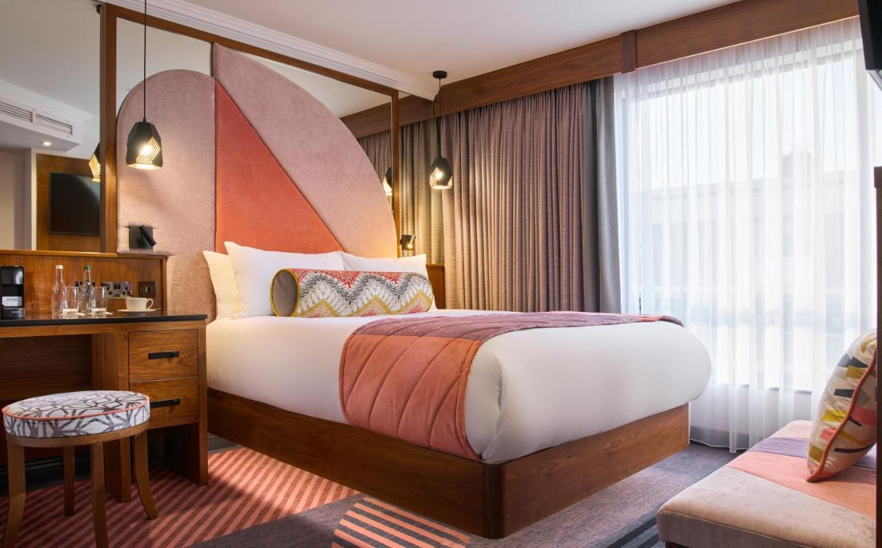 Standard Queen Room,1200019612:JPEG