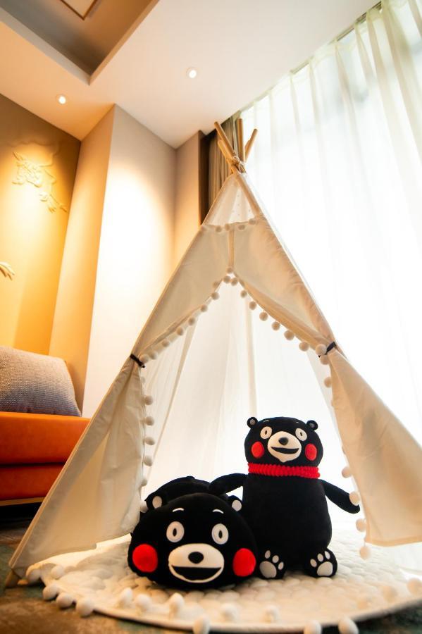 Family Suite,1200199282:JPEG