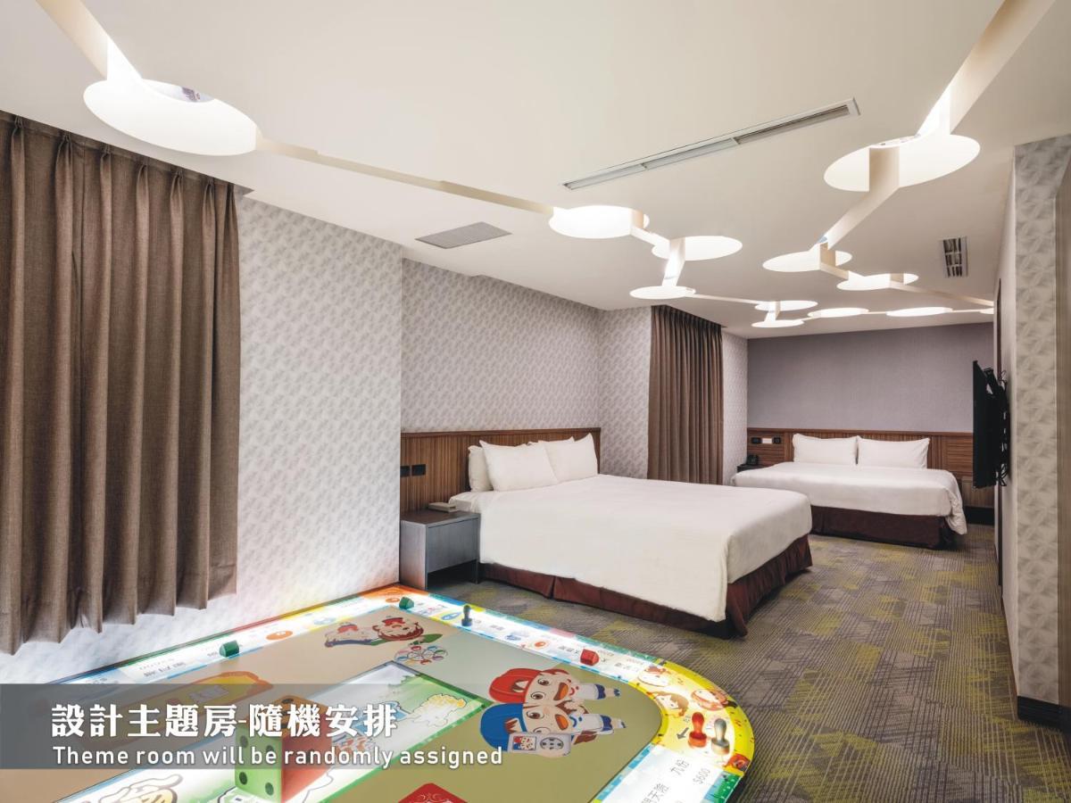Luxury Family Suite,933718693:JPEG