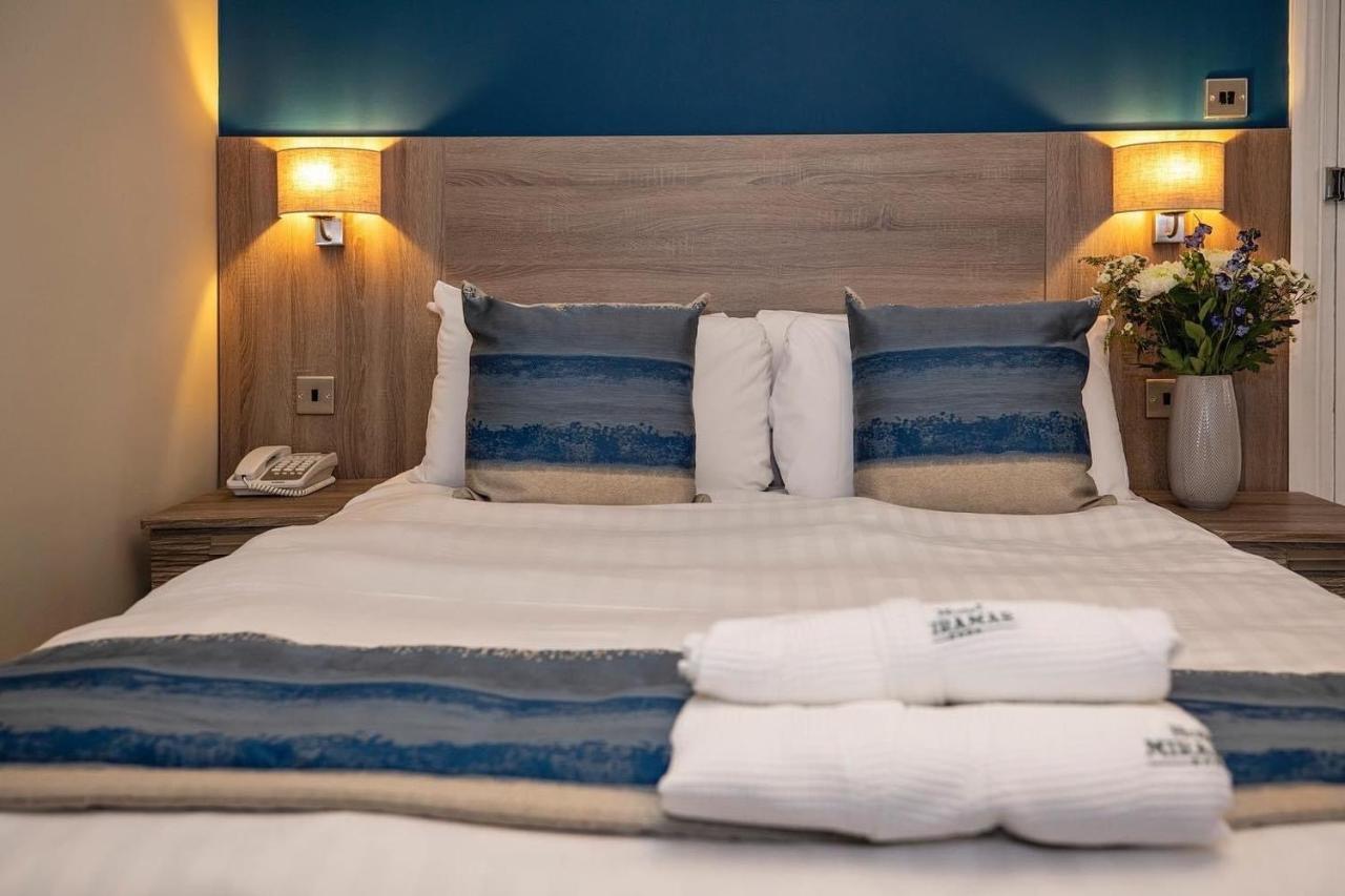 Standard Double Room,1624762663:JPEG