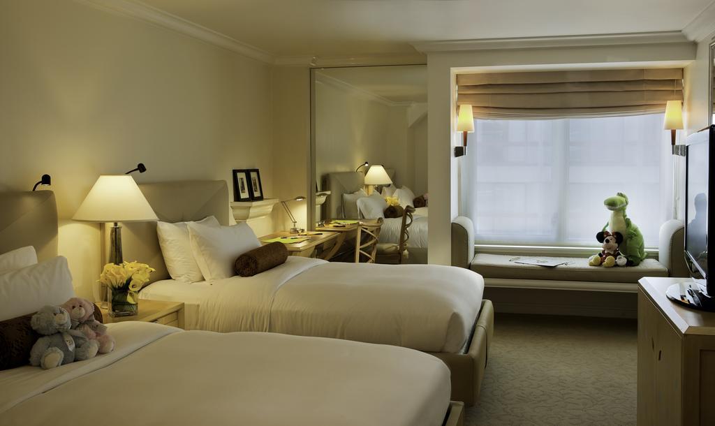 Deluxe Double Room with Two Double Beds,120571524:JPEG