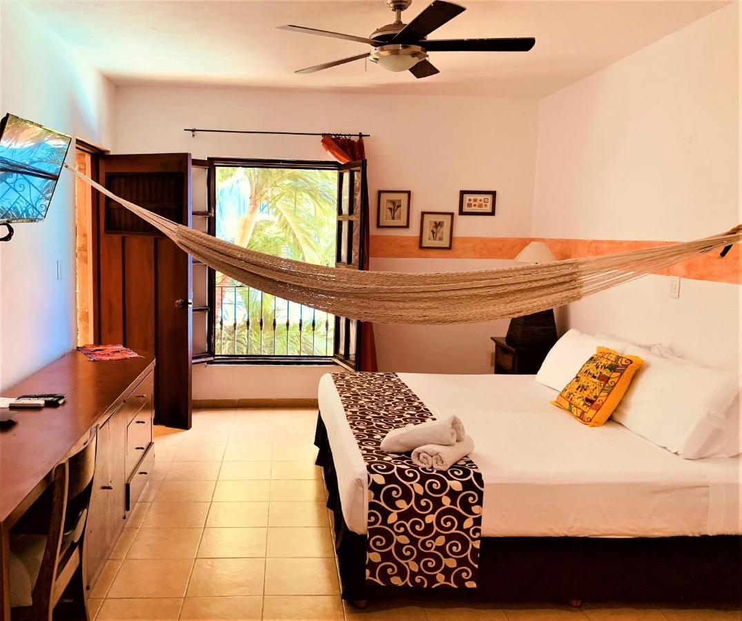 Superior King Room,1205232622:JPEG