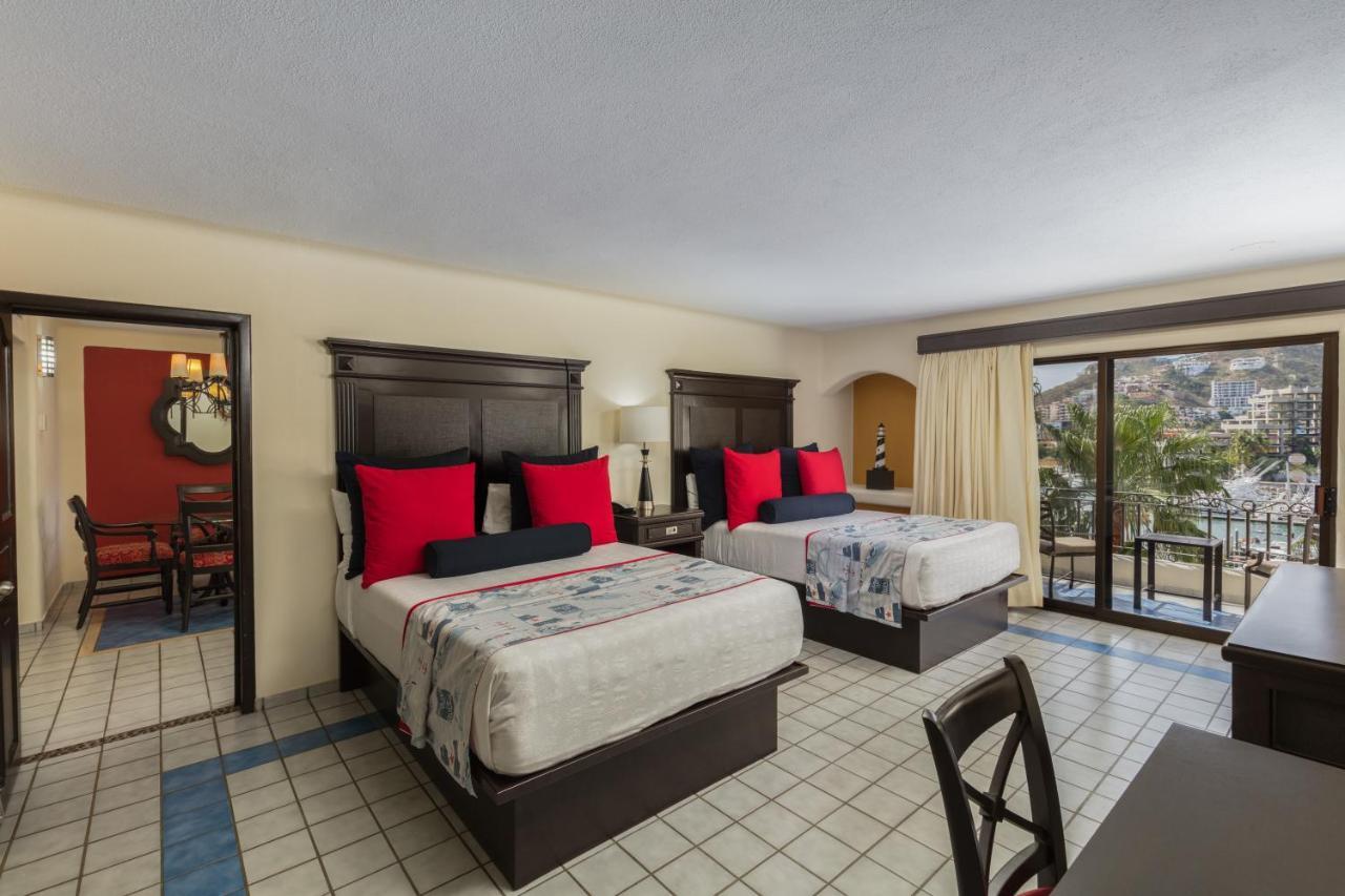 Nautical - One Bedroom Suite,1205267680:JPEG