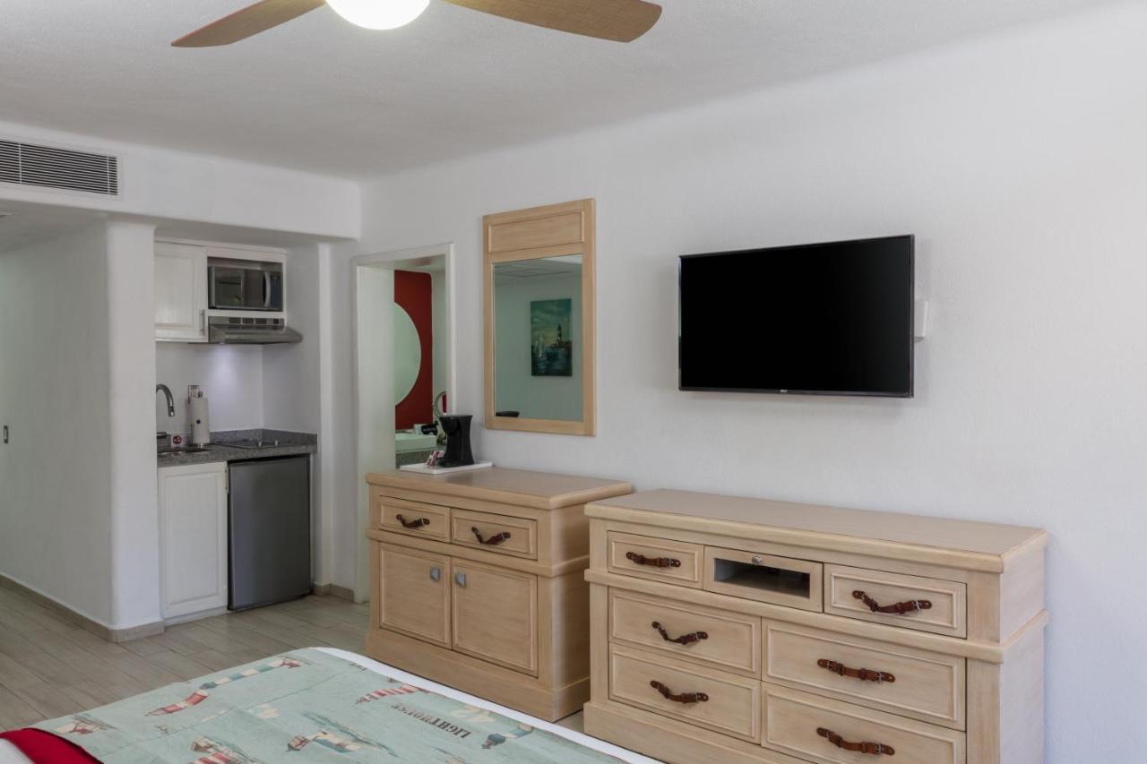 Grand Luxe Suite,1205286751:JPEG